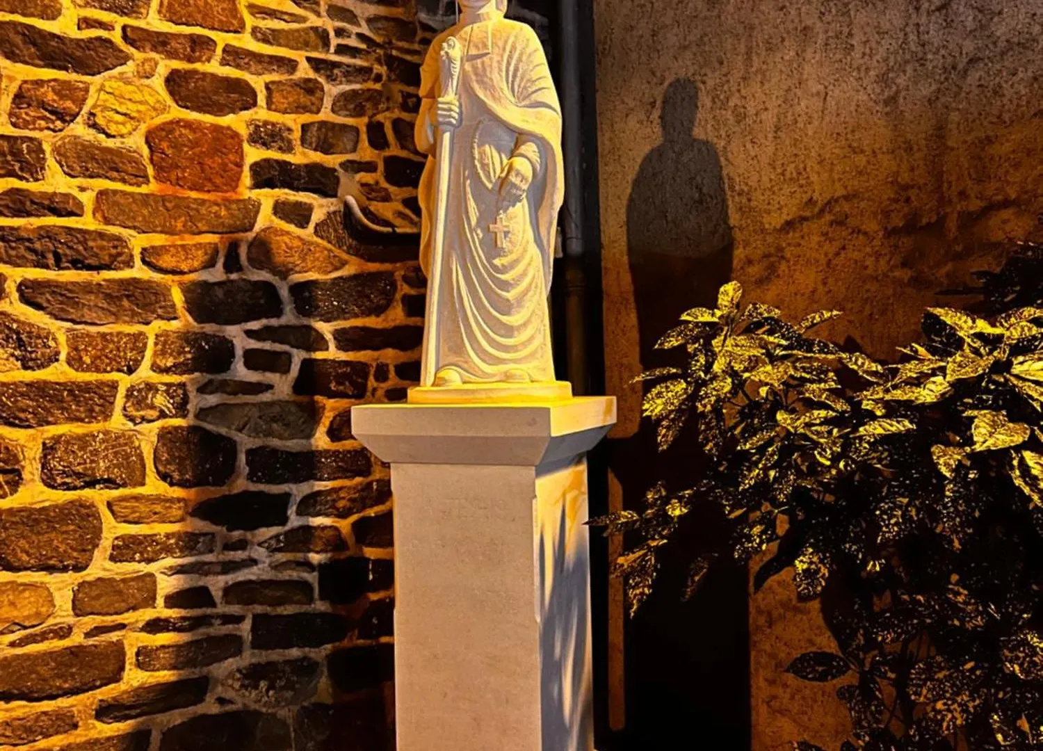 Bed & Breakfast Le Manoir De La Cane Montfort-sur-Meu